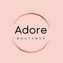 Adore Boutique