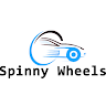 Spinnywheels