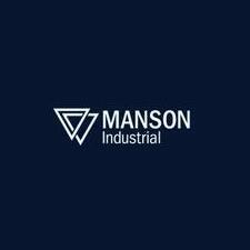 Manson Industrial