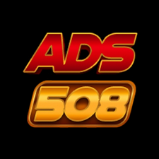 ads508slotgacor