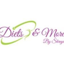 Diets and more
