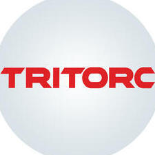 Tritorc12