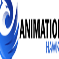 animationhawks
