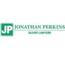 Jonathan Perkins  Lawyers