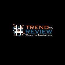trendsreview