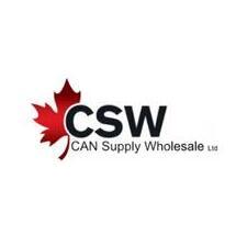 Can Supply Wholesale Ltd