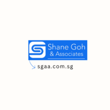 Shane Goh & Associates
