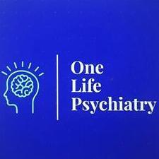 One Life Psychiatry