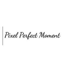 pixelperfectmoment