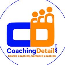 coachingclasses
