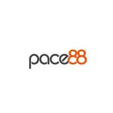 pace88win
