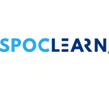 Spoclearn