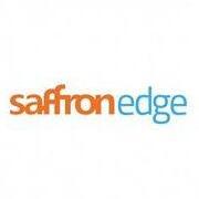 Saffron Edge