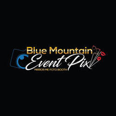 Blue Mountain Event