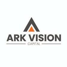 ARK Vision Capital