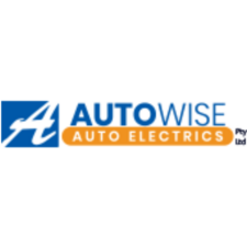 AutoWise Auto Electrics