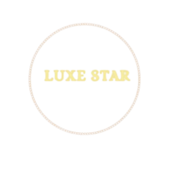 Luxe Star
