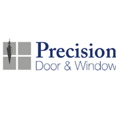 Precision Door & Window