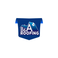 B & A Roofing and Gutters