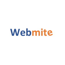 WebMite Technologies