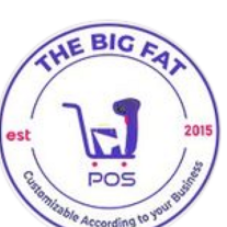 The Big Fat POS