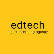 edtechwebdesign@gmail.com