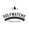 Golf Watchs