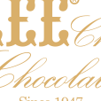 Luxury Chocolate Company