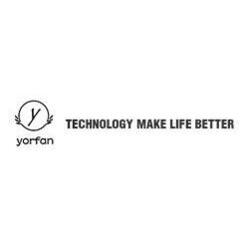 Yorfan Technology