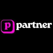 Partner Digital Agency