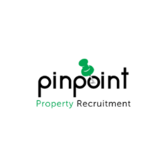 Pinpoint Property Recruitm