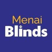 Menai Blinds