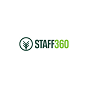 Staff360