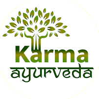 Karma Ayurveda India