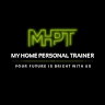 My Home personal Trainer