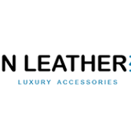 In Leatherz Luxury Accesso