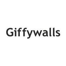 Giffy Walls UK