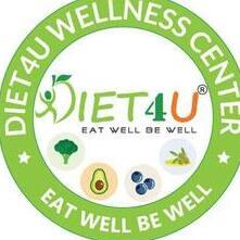 Diet4u Wellness