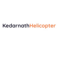 Kedarnath Helicopter Packa
