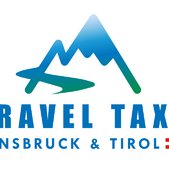 TRVL Taxi Innsbruck & Tiro
