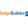badgebuddies