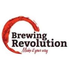 Brewing Revolution