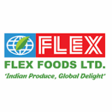 flexfoods