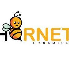 Hornet Dynamics