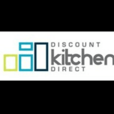 Discount Kitchen Direct