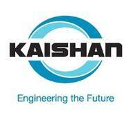 Kaishan Compressor USA
