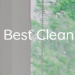 Best Clean KC