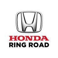 Honda Ring Road