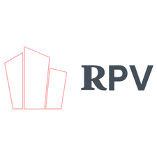 RPV Construct