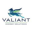 Valiant Energy Solutions